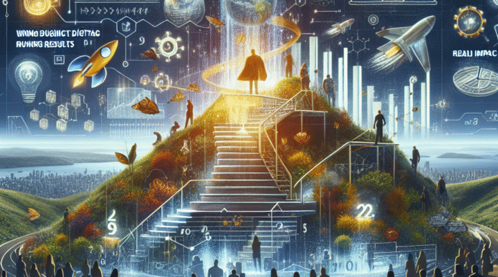 Como as Melhores Estratégias de Marketing Digital Estão Multiplicando Resultados das Empresas em 2024  
O Segredo por Trás dos Cases de Sucesso Que Estão Revolucionando Marketing Digital no Brasil Este Ano  
Como Marcas Grandes e Pequenas Conquistam Clientes e Fidelização Usando Táticas Digitais Comprovadas  
O Impacto Real dos Cases de Sucesso em Marketing Digital para Negócios que Querem Crescer Agora  
Transforme seu Negócio Através dos Cases de Marketing Digital que Geram Resultados Imediatos e Duradouros