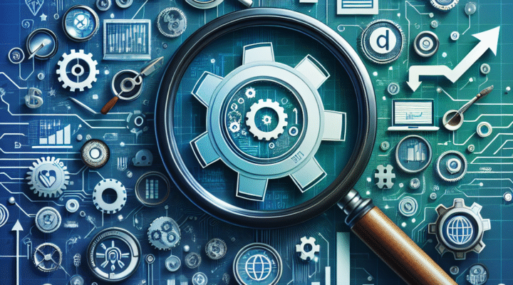 Como vencer a crise digital atual com estratégias comprovadas de marketing que transformaram resultados de empresas reais