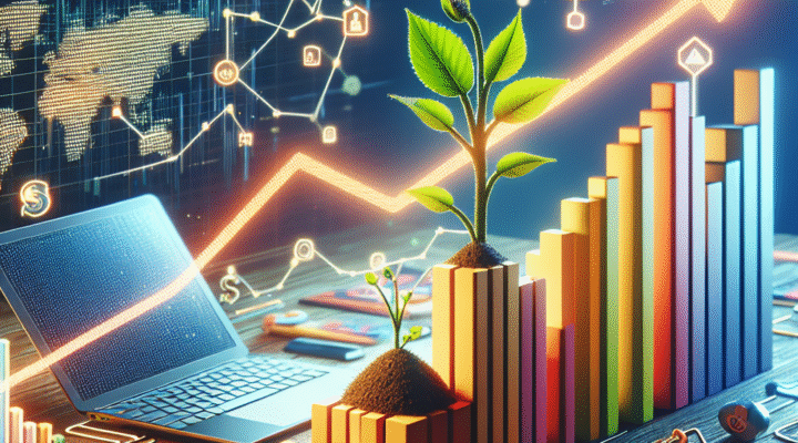 Como transformar cases de sucesso em marketing digital em estratégias reais para crescer sua empresa hoje mesmo