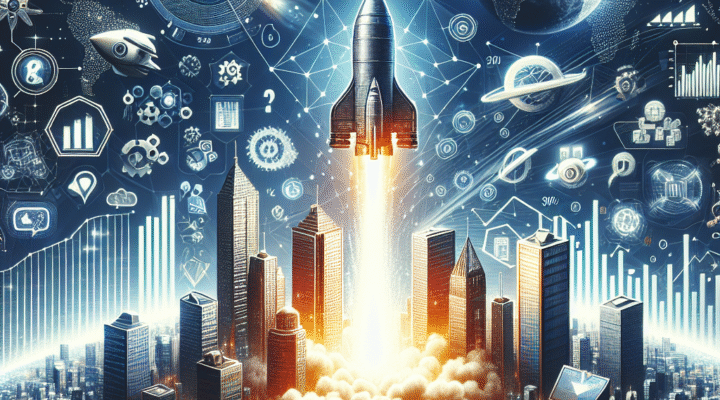 Case de sucesso comprovado que aumentou vendas em 300 por cento com marketing digital para empresas de todos os portes em 2024