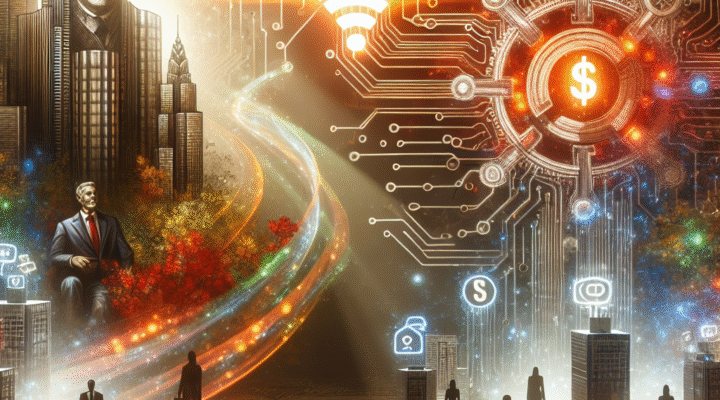 Como Grandes Marcas Dobram suas Vendas com Estratégias Digitais que Pequenas Empresas Também Podem Usar Hoje Mesmo