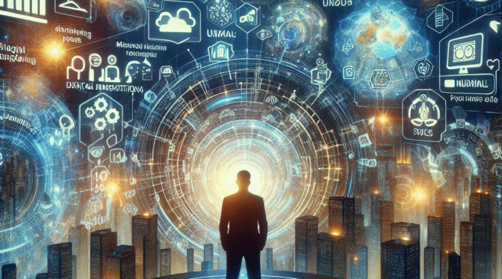 Como as maiores marcas do mundo transformaram seus resultados digitais usando estratégias inovadoras de marketing em 2024  
Descubra o segredo por trás dos cases de sucesso que estão revolucionando o marketing digital de pequenas e médias empresas  
Marketing digital comprovado em 2024 como aumentar vendas e engajamento mesmo em mercados saturados  
Transforme sua empresa com as estratégias digitais que bateram recordes de conversão em 2024  
O que as grandes empresas fizeram para dominar o marketing digital em 2024 e deixar sua concorrência para trás  
Cases reais de marketing digital que elevaram pequenas empresas ao topo do mercado em 2024  
Como usar tendências digitais atuais para criar campanhas de marketing irresistíveis e lucrativas em qualquer tamanho de empresa  
O passo a passo das empresas que dobraram faturamento com marketing digital inovador em 2024  
Estratégias digitais que estão gerando resultados milionários para negócios pequenos e grandes neste ano  
Segredos dos cases de sucesso que impulsionam o marketing digital post pandemia e aceleram o crescimento empresarial