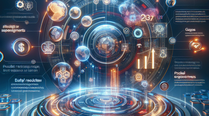 Resultados Reais de Marketing Digital Como Grandes Marcas Estão Multiplicando Vendas em 2024 Sem Gastar Fortunas