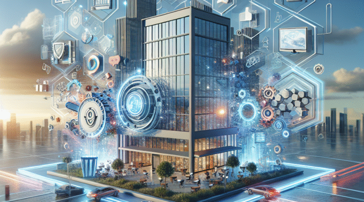 Case de sucesso revela como marcas aceleram vendas e conquistam clientes com estratégias digitais inovadoras e tendências atuais do mercado