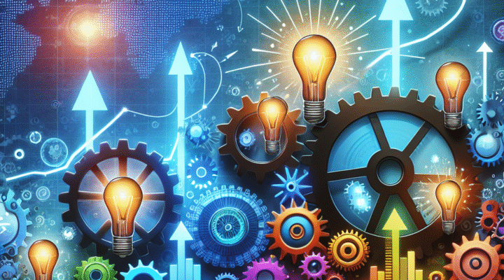 Transforme seu negócio com cases reais de marketing digital que impulsionaram grandes resultados em 2024  
Como empresas de todos os tamanhos multiplicam vendas usando estratégias digitais que funcionam comprovadamente  
O segredo revelado dos cases de sucesso que estão revolucionando o marketing digital para pequenas e grandes empresas  
Marketing digital na prática Acompanhe cases que geraram crescimento consistente em negócios variados neste ano  
Descubra como os melhores cases de marketing digital de 2024 solucionam desafios reais e aumentam o faturamento empresarial