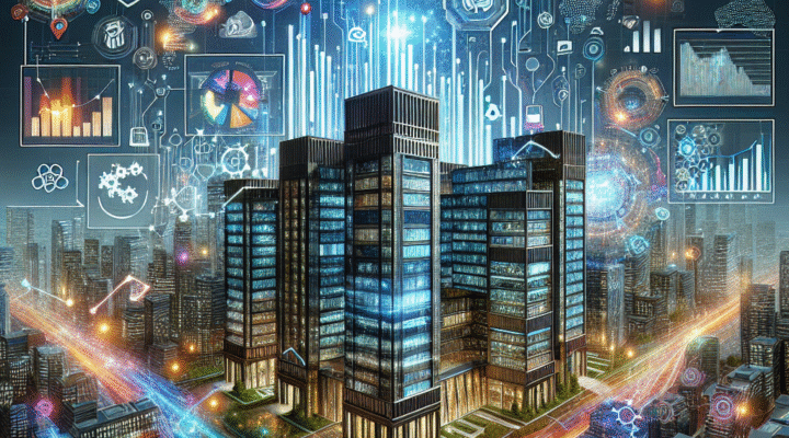 Case de Sucesso Revela Como Empresas Multiplicam Vendas Usando Estratégias Digitais que Dominam o Mercado em 2024