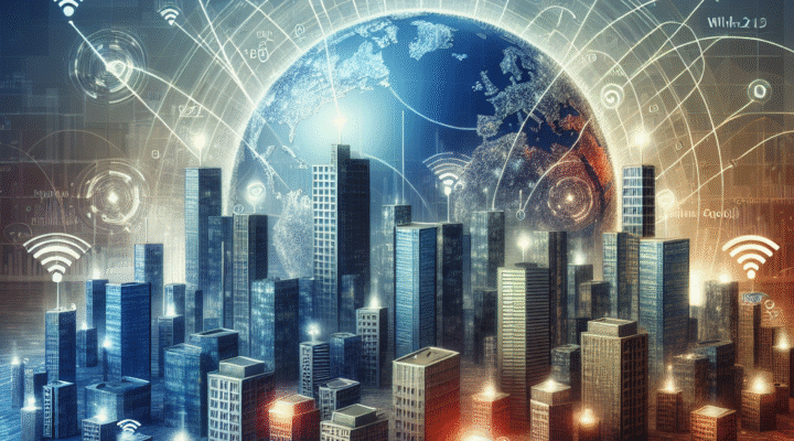 Resultados Reais Com Marketing Digital Descubra Como Empresas de Todos os Tamanhos Estão Dominando o Mercado Online Hoje