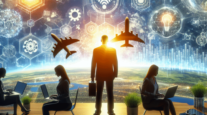 Cases de sucesso que transformam resultados reais em marketing digital para empresas de todos os tamanhos em 2024