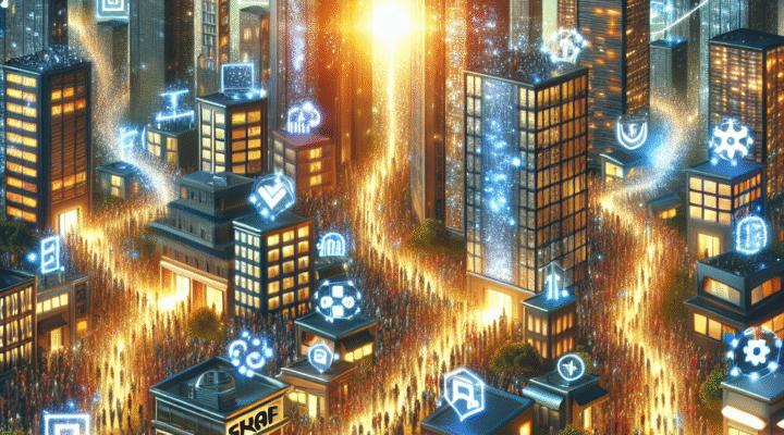 Como as maiores marcas transformaram seguidores em vendas reais usando estratégias digitais comprovadas em 2024  
O segredo dos cases de sucesso no marketing digital para aumentar lucro e engajamento em empresas de todos os portes  
Como empresas médias e pequenas alcançaram crescimento explosivo com campanhas digitais que realmente funcionam  
Estratégias atuais que grandes marcas usam para revolucionar suas vendas online e como aplicar no seu negócio agora  
O passo a passo dos cases de sucesso que estão dominando o marketing digital em 2024 e gerando resultados reais