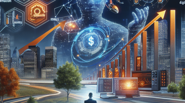 Como as maiores empresas estão multiplicando resultados com marketing digital usando inteligência artificial e automação  
O segredo das marcas que dobraram suas vendas online aplicando estratégias de marketing digital focadas em dados  
Case real revela como empresas médias transformaram resultados com funis de vendas digitais altamente lucrativos  
Descubra como pequenas empresas estão dominando o mercado com marketing digital orientado por métricas e inovação  
Transforme seu negócio agora com cases comprovados de sucesso em marketing digital e estratégias que realmente funcionam