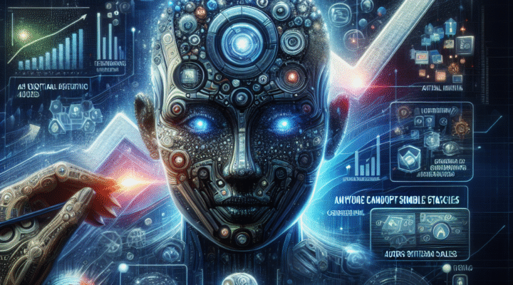 Como as maiores empresas estão multiplicando vendas usando IA no marketing digital e como você pode fazer igual hoje mesmo