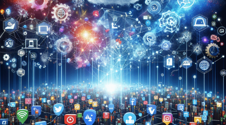 Case de sucesso em marketing digital que transformou negócios com estratégias atuais e resultados comprovados para empresas de todos os portes