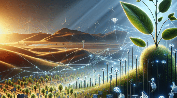 Cases de sucesso em marketing digital que mostram como empresas de todos os portes dobraram suas vendas em 2024  
Como empresas reais estão dominando o marketing digital e aumentando receita em tempo recorde neste ano  
Estratégias comprovadas por cases de sucesso que transformaram empresas pequenas e grandes no marketing digital atual  
Descubra os casos reais que revelam o segredo para empresas crescerem aceleradamente usando marketing digital em 2024  
O que os maiores cases de marketing digital em 2024 ensinam sobre crescimento rápido e sustentável para sua empresa