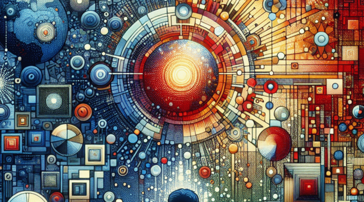 Como o Pai da Persuasão, aqui está um título impactante e atual focado em cases de sucesso em marketing digital que resolve desafios reais das empresas:

Domine Estratégias Comprovadas de Marketing Digital que Transformaram Vendas de Pequenas e Médias Empresas em Tempos de Crise Econômica