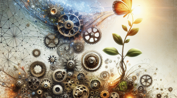 Como as estratégias de Growth Hacking transformam cases reais em resultados extraordinários para empresas de todos os portes