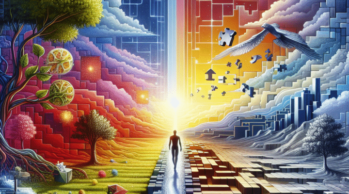 Como as maiores marcas transformaram dados em resultados reais com marketing digital que você pode aplicar hoje mesmo