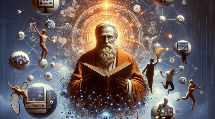 Como o pai da persuasão, aqui está um título poderoso e atual focado em cases de sucesso que resolve problemas reais nas empresas:

Case de sucesso em marketing digital que transformou empresas e elevou vendas em meio à crise econômica atual