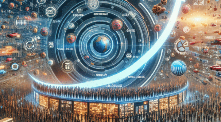 Case de sucesso que prova como estratégias digitais atuais podem dobrar vendas em empresas de todos os portes rapidamente