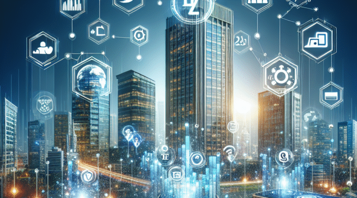 Como as maiores empresas estão dominando o marketing digital com estratégias que seu negócio precisa copiar agora mesmo