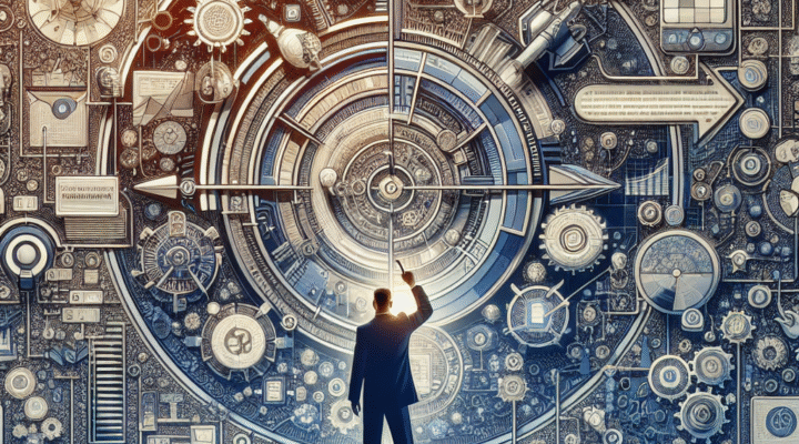 Como o Pai da Persuasão, aqui está um título focado em cases de sucesso em marketing digital que resolve desafios atuais das empresas:  

Transforme seu negócio conhecendo os cases de sucesso que estão dominando o marketing digital em 2024 e gerando resultados reais agora