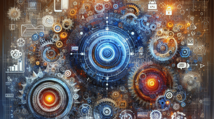 Como o Pai da Persuasão, aqui está um título poderoso para seu blog, focado em cases de sucesso em marketing digital, alinhado com temas atuais e que resolve um problema real nas empresas de todos os portes:

Domine o segredo das maiores marcas e transforme seu marketing digital com cases reais que aumentam vendas e engajamento agora mesmo