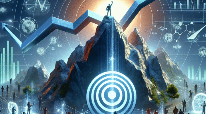 Como empresas aumentaram suas vendas digitais em 300 por cento com estratégias comprovadas de marketing de influência em 2024