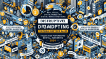Case Revelador Como Marcas Disruptivas Triplicaram Vendas com Estratégias de Marketing Digital em 2024  
Descubra o Segredo por Trás dos Cases de Sucesso que Transformaram Marketing Digital em Alta Performance para Negócios  
Como Empresas de Todos os Tamanhos Estão Dominando o Mercado com Cases Reais de Marketing Digital em 2024  
Cases Reais Que Provam o Poder do Marketing Digital na Recuperação de Empresas em Cenários Econômicos Desafiadores  
Estratégias Testadas e Comprovadas em 2024 Que Geraram Resultados Surpreendentes em Marketing Digital para Todas as Empresas