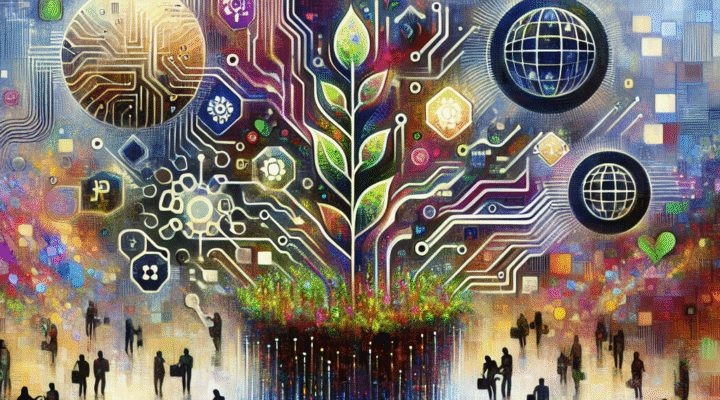 Case real revela como transformar investimentos digitais em crescimento exponencial mesmo em mercados altamente competitivos