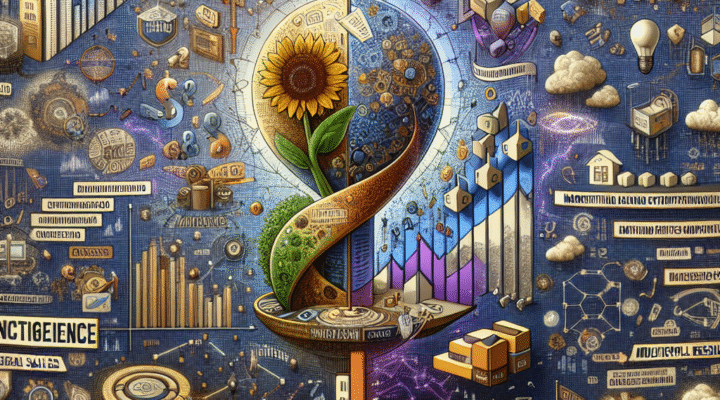 Como as maiores empresas estão transformando dados em lucro com estratégias digitais comprovadas em 2024  
O segredo por trás dos cases de sucesso que dobraram vendas usando automação e marketing personalizado neste ano  
Como marcas de todos os portes conquistaram o topo do mercado com campanhas digitais baseadas em análise de comportamento  
O passo a passo revelado nos maiores cases de marketing digital que alavancaram ROI em tempos de crise econômica  
Estratégias inteligentes que empresas brasileiras aplicaram para multiplicar resultados reais usando marketing digital avançado  
Descubra como negócios locais e gigantes do mercado aumentaram receita aplicando tendências quentes do marketing digital atual  
Marketing digital que funciona de verdade veja os cases que inspiram crescimento sustentável para pequenas e grandes empresas  
Como empresas disruptivas venceram a concorrência com técnicas de marketing digital que você pode aplicar hoje mesmo  
A fórmula por trás dos cases de sucesso que transformaram desafios em oportunidades lucrativas com marketing digital recente  
Por que grandes marcas e startups apostam em inovação digital para garantir resultados expressivos e crescimento rápido em 2024