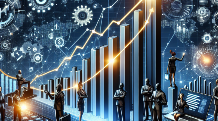 Como aumentar suas vendas em 60 dias com estratégias comprovadas de marketing digital inspiradas em cases reais de sucesso