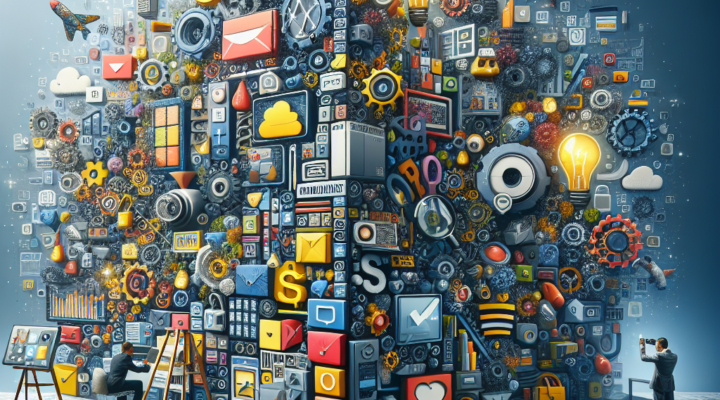 Como grandes marcas multiplicam vendas com marketing digital e você ainda não descobriu o segredo por trás desses cases de sucesso