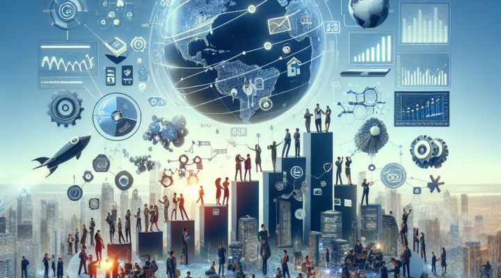 Como o Pai da Persuasão, aqui vai o título focado em cases de sucesso em marketing digital, atual e resolutivo para empresas de todos os portes:

Case real revela como empresas dominam o marketing digital e multiplicam vendas mesmo em tempos de alta competitividade online