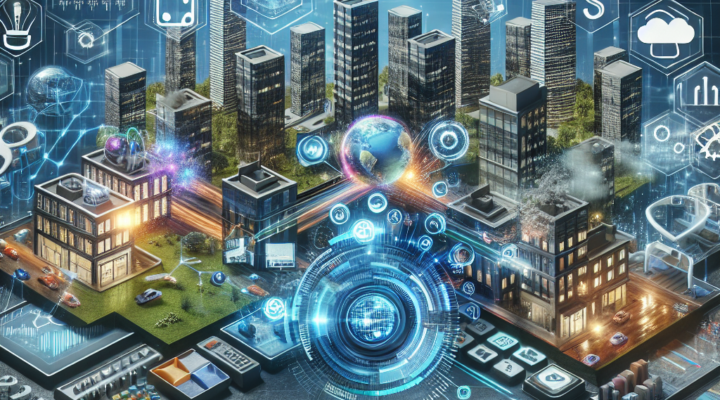 Como Empresas de Todos os Tamanhos Estão Aumentando Vendas com Estratégias Digitais Inovadoras em 2024