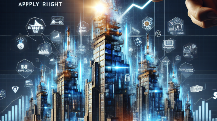 Como grandes marcas estão dobrando suas vendas com estratégias digitais revolucionárias que toda empresa pode aplicar agora mesmo