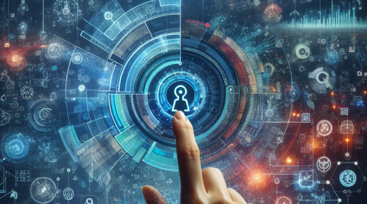 Como transformar dados em vendas reais Descubra o segredo dos cases de sucesso no marketing digital em 2024