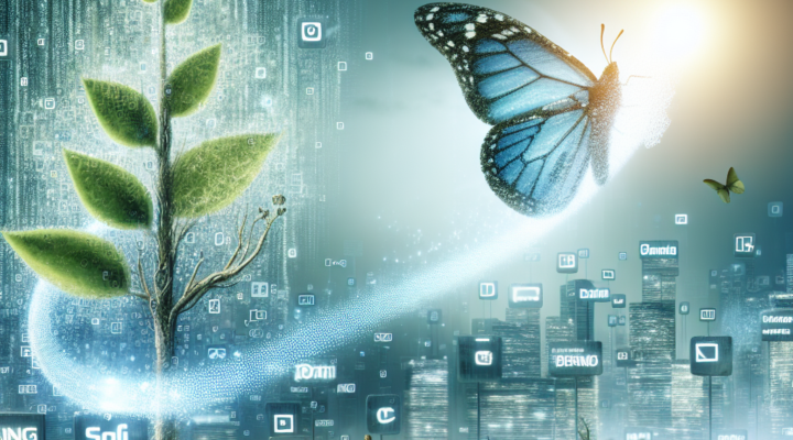 Como grandes marcas dobraram suas vendas em 2024 usando estratégias digitais que qualquer empresa pode aplicar agora mesmo