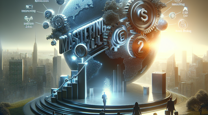 Domine o Marketing Digital com Cases Reais que Transformaram Pequenas e Grandes Empresas em Líderes de Mercado Hoje mesmo