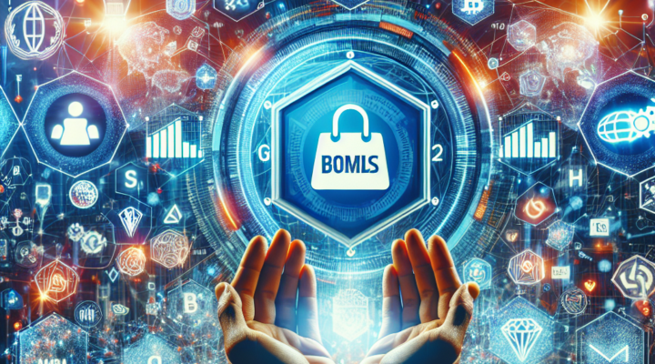 Como as maiores marcas estão dominando o marketing digital em 2024 e como aplicar esses resultados na sua empresa hoje mesmo