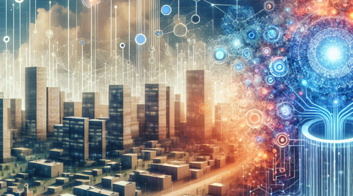 Case de sucesso em marketing digital que transformou vendas usando inteligência artificial e estratégias personalizadas para empresas de todos os portes