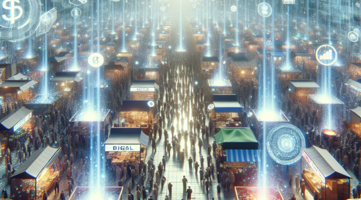 Case real revela como empresas estão dominando o marketing digital e aumentando vendas mesmo em mercados saturados e competitivos