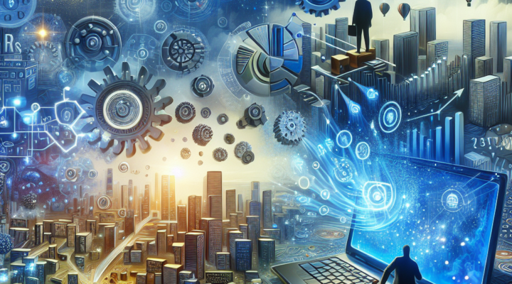 Como as maiores empresas estão multiplicando vendas com marketing digital usando Inteligência Artificial e dados em tempo real  
Descubra como cases atuais de marketing digital ajudam seu negócio a superar a crise e aumentar faturamento rapidamente  
O segredo dos grandes players para transformar investimentos em marketing digital em resultados consistentes e mensuráveis  
Como pequenas e médias empresas estão dominando o mercado com estratégias digitais baseadas em análise de dados reais  
Cases reais mostram como campanhas de marketing digital geram crescimento exponencial mesmo em mercados saturados