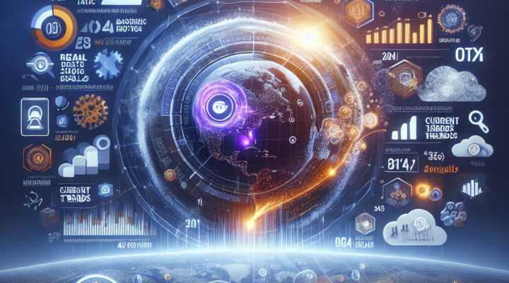 Como grandes marcas estão dominando o marketing digital com estratégias inovadoras e resultados comprovados em 2024  
Descubra o segredo por trás dos cases de sucesso em marketing digital que estão transformando empresas em líderes de mercado  
Como empresas de todos os portes estão multiplicando vendas com campanhas digitais baseadas em dados reais e tendências atuais  
Estudo revela as táticas digitais que impulsionaram crescimento exponencial nas maiores campanhas de marketing de 2024  
Cases reais comprovam como o marketing digital estratégico está revolucionando resultados para negócios pequenos, médios e grandes