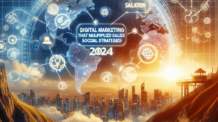 Case Real de Sucesso em Marketing Digital que Multiplicou Vendas Usando Estratégias de Automação e Mídias Sociais em 2024