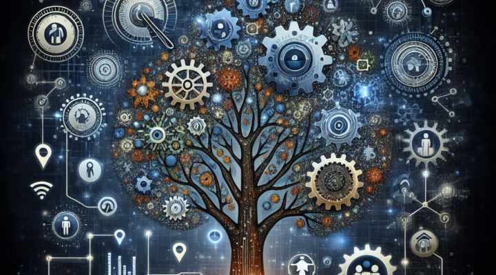 Case de Sucesso em Marketing Digital que Multiplicou Vendas Usando Estratégias de IA e Automação para Empresas de Todos os Tamanhos