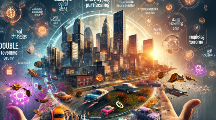 Case de Sucesso em Marketing Digital que Transformou Vendas de Empresas Pequenas a Grandes em 2024  
Como Empresas de Todos os Tamanhos Estão Dominando o Marketing Digital e Multiplicando Resultados Comprova­dos  
Estratégias Reais de Cases que Estão Revolucionando o Marketing Digital em Empresas de Médio e Grande Porte  
O Segredo dos Cases de Marketing Digital que Dobram Faturamento Mesmo em Mercados Competitivos Hoje  
Cases Inspiradores de Marketing Digital que Estão Salvando Pequenos e Médios Negócios da Crise Atual