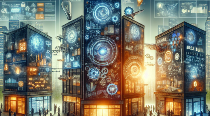 Como empresas de todos os portes estão triplicando resultados com marketing digital comprovado em 2024  
O segredo por trás dos cases que transformam pequenas empresas em líderes do marketing digital este ano  
Marketing digital que gera lucro real Descubra os cases que estão revolucionando negócios em 2024  
Como médias empresas estão dominando o mercado com estratégias digitais que entregam resultados reais  
Inovação e sucesso em marketing digital Aprenda com os cases mais impactantes que estão mudando o jogo em 2024