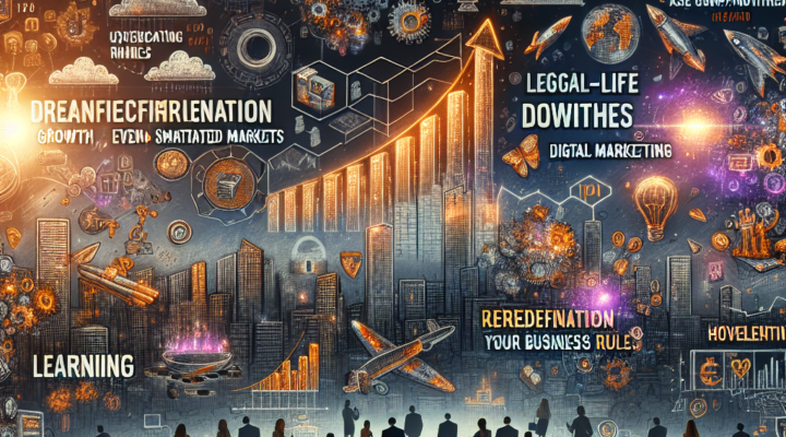 Como Grandes Marcas Estão Usando Dados para Multiplicar Resultados em Marketing Digital e Você Pode Fazer o Mesmo  
O Segredo por Trás dos Cases de Sucesso em Marketing Digital que Estão Revolucionando Vendas Em Qualquer Empresa  
Como Empresas Pequenas e Médias Estão Quebrando Barreiras Usando Estratégias Digitais Que Grandes Concorrentes Ignoram  
Veja Como Cases Reais de Marketing Digital Estão Acelerando Crescimento e Dominando Nichos Mesmo em Mercados Saturados  
Descubra as Táticas de Marketing Digital que Grandes Empresas Usam para Transformar Cliques em Clientes Fieis  
Como Cases Reais de Sucesso em Marketing Digital Estão Redefinindo o Jogo Para Marcas que Querem Crescer Rápido  
O Que Podemos Aprender com Os Maiores Cases de Sucesso em Marketing Digital para Alavancar Sua Empresa Hoje