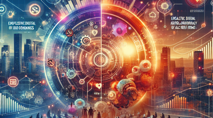 Como as maiores marcas estão multiplicando vendas usando estratégias digitais que sua empresa ainda não descobriu  
O segredo por trás dos cases de sucesso que estão revolucionando o marketing digital em empresas de todos os portes  
Como transformar seu marketing digital hoje com as técnicas que estão impulsionando resultados milionários no mercado atual  
Estratégias comprovadas de cases reais que estão elevando empresas pequenas e grandes ao topo do marketing digital  
Descubra os métodos de marketing digital que marcas líderes estão usando para dominar seus nichos em 2024  
A fórmula dos maiores cases de sucesso digital para alavancar vendas e fortalecer sua empresa rapidamente  
O que as empresas vencedoras estão fazendo no marketing digital que sua concorrência não quer que você saiba  
Como aplicar as táticas digitais que geraram crescimento explosivo nos maiores cases de sucesso do momento