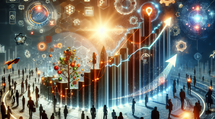 Case real revela como pequenas empresas multiplicam vendas com estratégias digitais que grandes corporações ignoram hoje mesmo